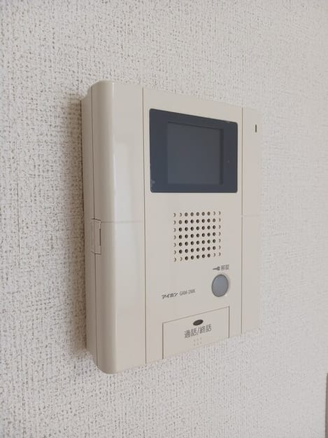 Naikan10 20250227000000