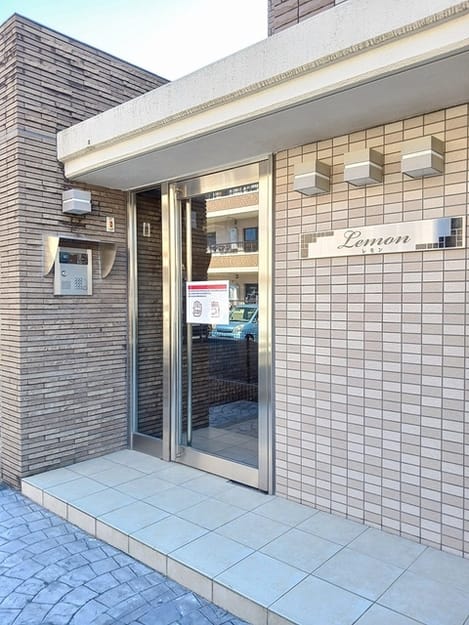 Naikan11 20250227000000
