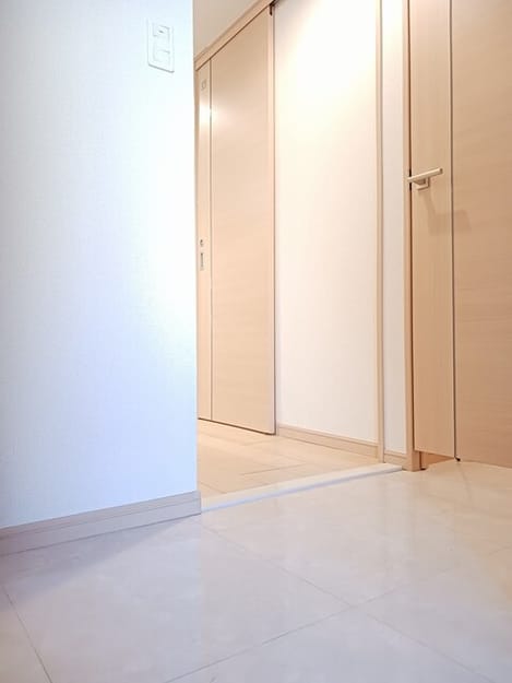 Naikan12 20250227000000