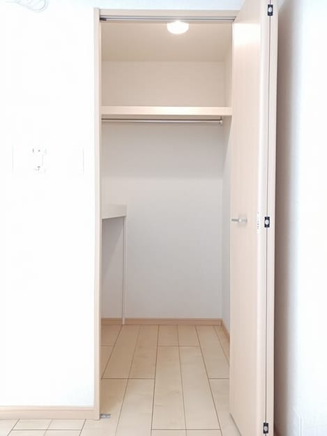 Naikan6 20250227000000