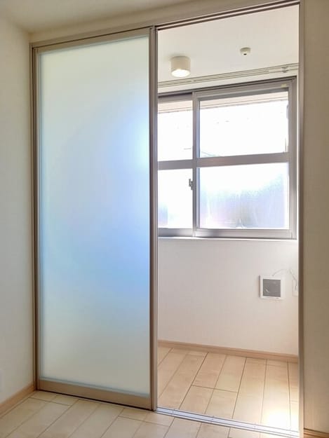 Naikan7 20250227000000