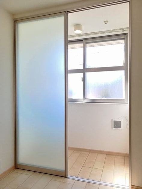 Naikan7 20250227000000 945x630