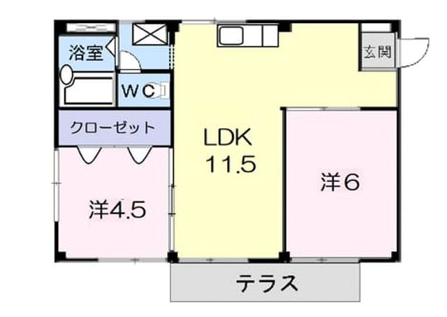 Madori 20220910000000 640x640