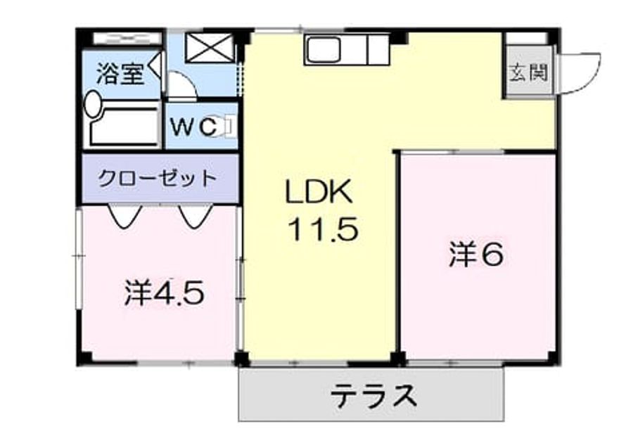 Madori 20220910000000 945x630