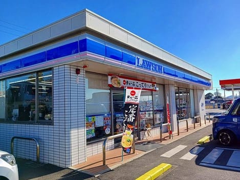 Naikan15 20241126000000