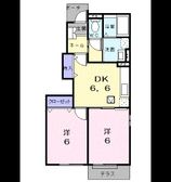 Madori 20230601000000 168x168