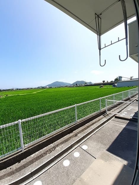 Naikan12 20230726000000