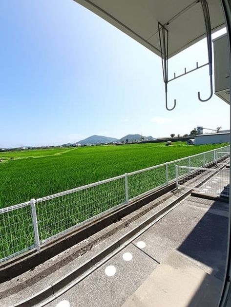 Naikan12 20230726000000 945x630