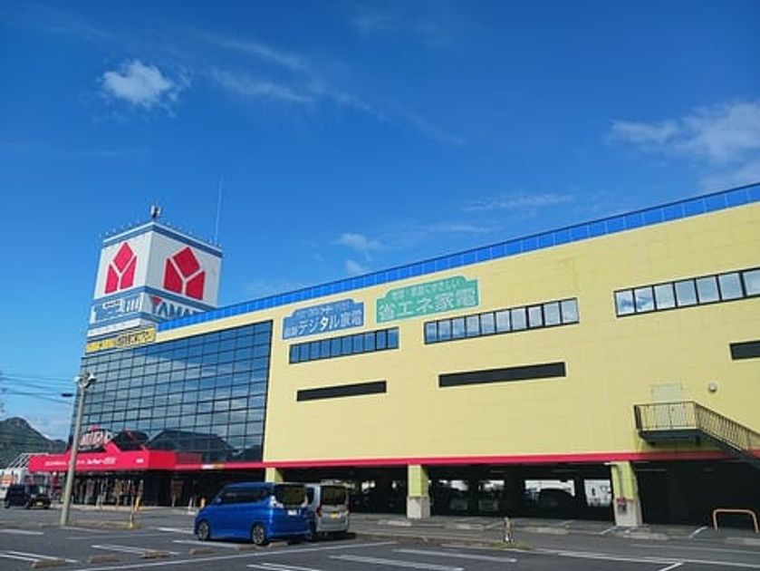 Naikan14 20260901000000 945x630
