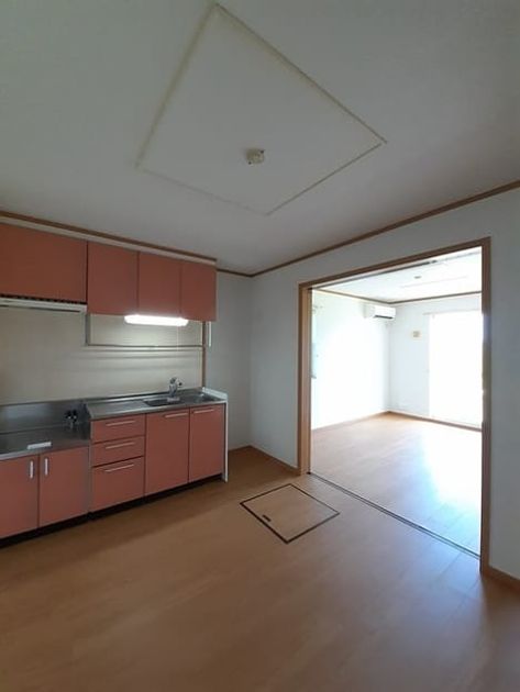 Naikan1 20230726000000 945x630