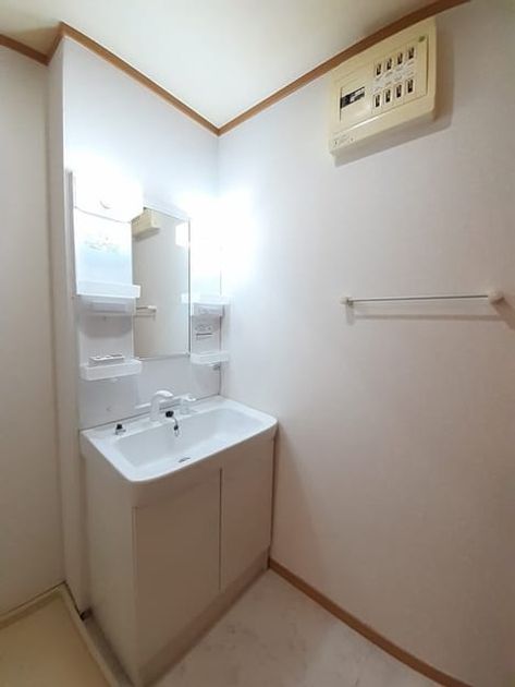 Naikan4 20230726000000 945x630