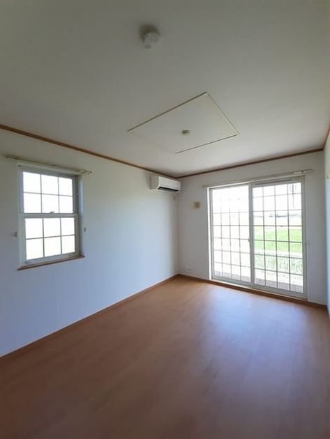 Naikan7 20230726000000 945x630