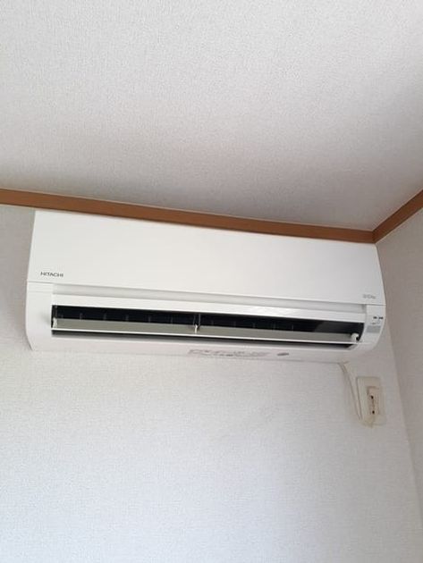 Naikan9 20230726000000 945x630