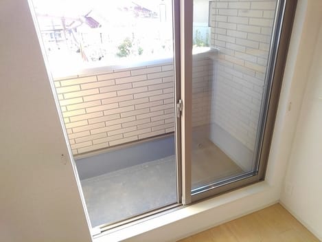 Naikan11 20180922000000