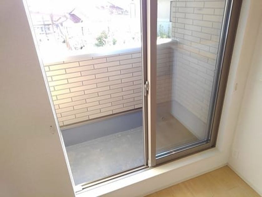 Naikan11 20180922000000 945x630