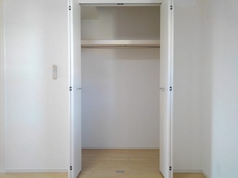 Naikan8 20180922000000