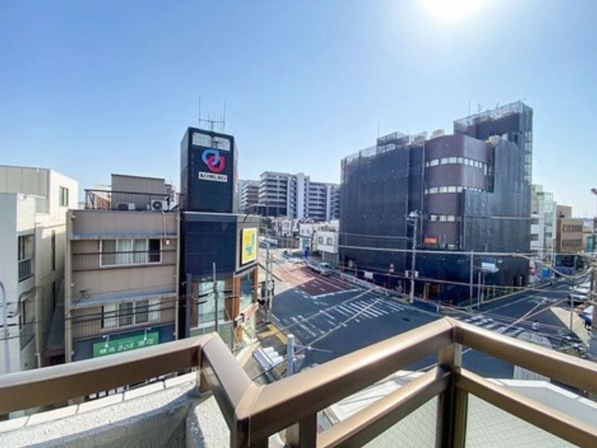 Naikan15 20260713093156 945x630