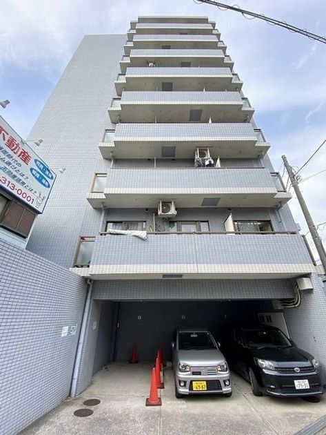 Naikan16 20260713093156 945x630