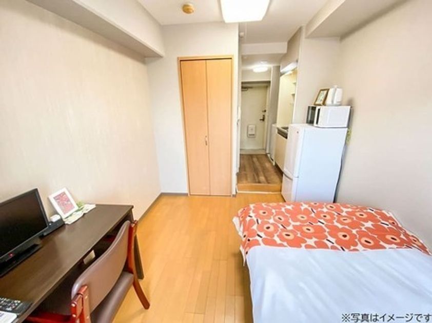 Naikan2 20260713093155 945x630