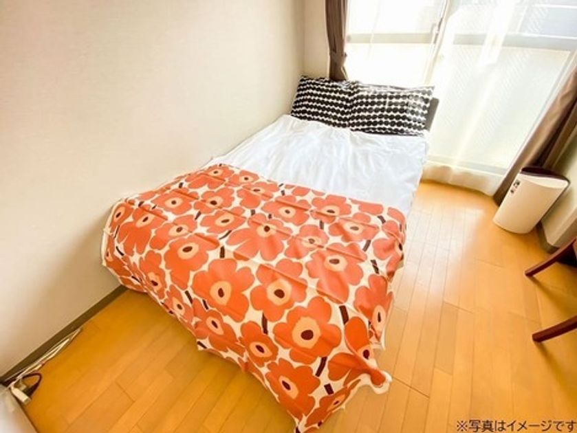 Naikan7 20260713093155 945x630
