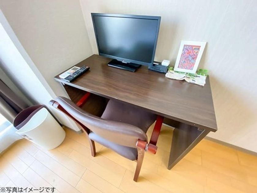 Naikan8 20260713093155 945x630