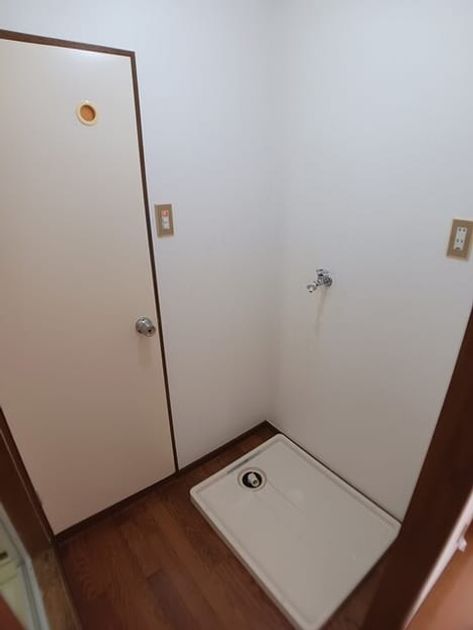 Naikan4 20260203000000 945x630