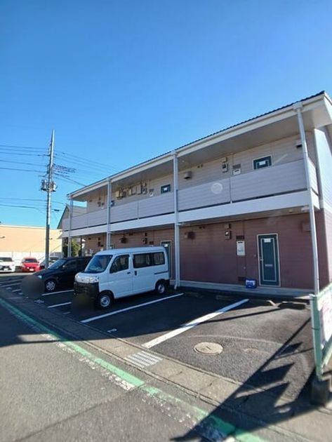 Naikan7 20260203000000 945x630