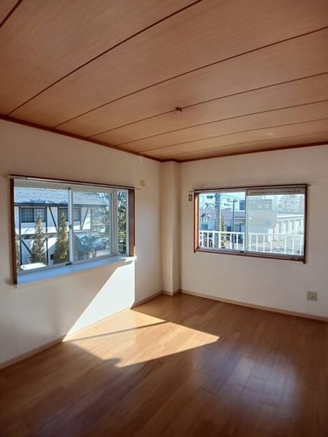 Naikan9 20260203000000 945x630