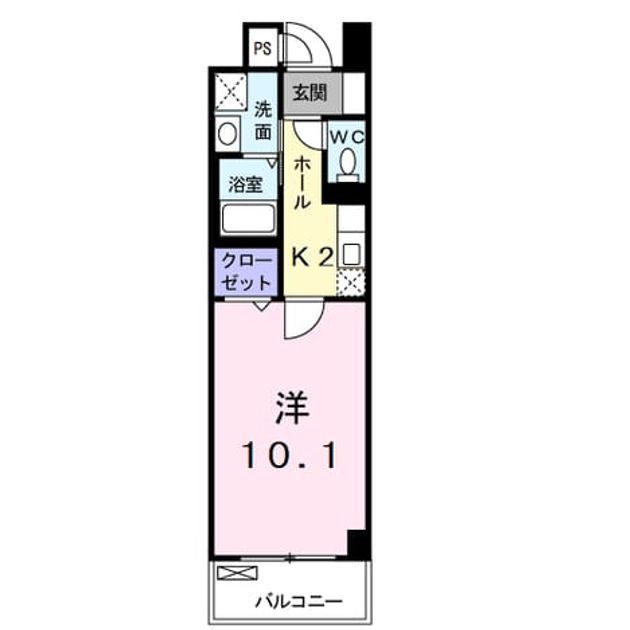Madori 20231226000000 945x630