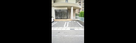 Naikan11 20171015000000