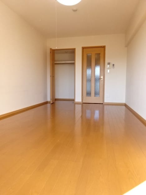 Naikan1 20171121000000