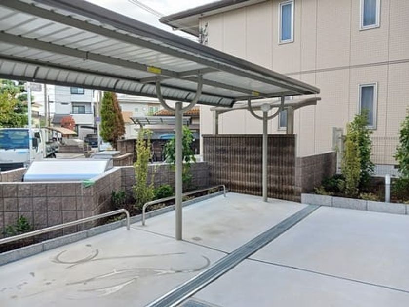 Naikan10 20241107000000 945x630