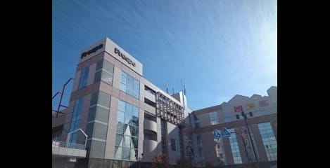 Naikan15 20240612000000