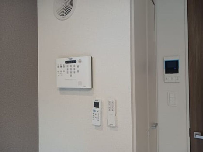 Naikan4 20241107000000 945x630