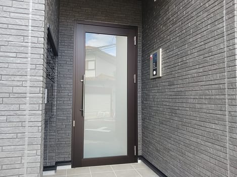 Naikan9 20241107000000