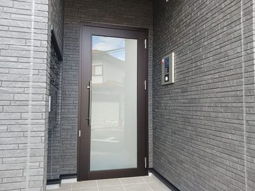 Naikan9 20241107000000 945x630