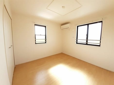 Naikan4 20220425000000