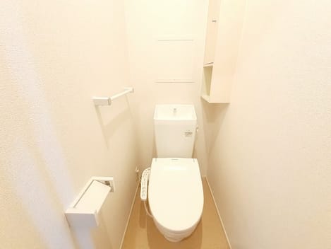Naikan6 20220425000000