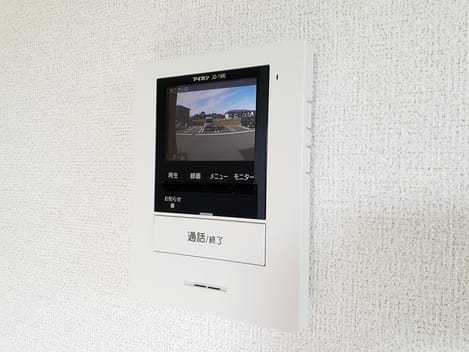 Naikan7 20220425000000