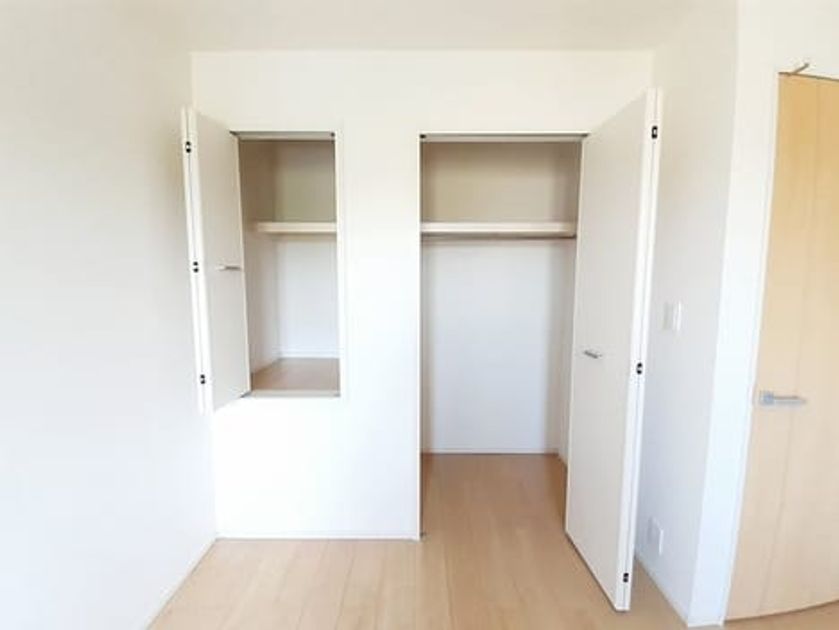 Naikan8 20220425000000 945x630