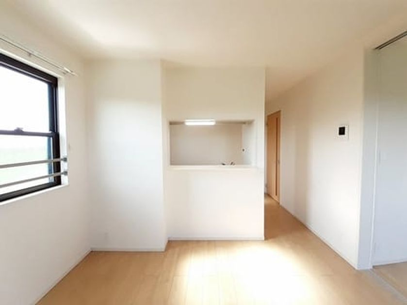 Naikan9 20220425000000 945x630