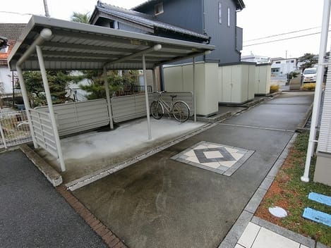 Naikan10 20211203000000