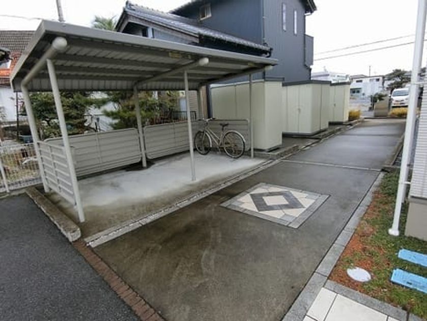 Naikan10 20211203000000 945x630