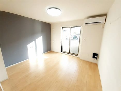 Naikan1 20231226000000