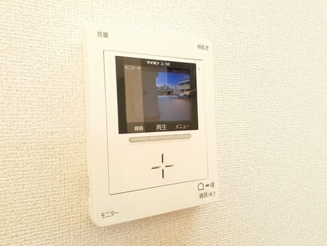 Naikan7 20220114000000