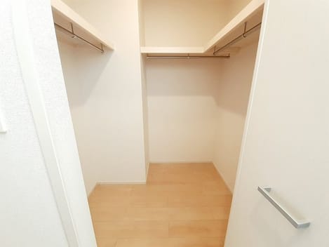 Naikan8 20220114000000