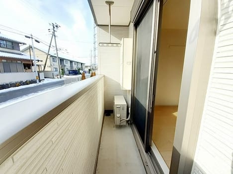 Naikan9 20220115000000