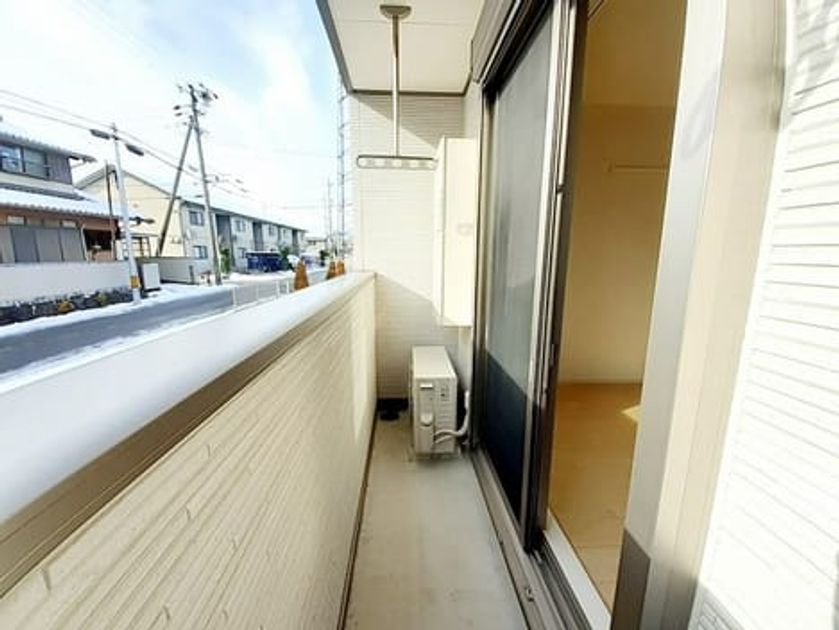 Naikan9 20220115000000 945x630