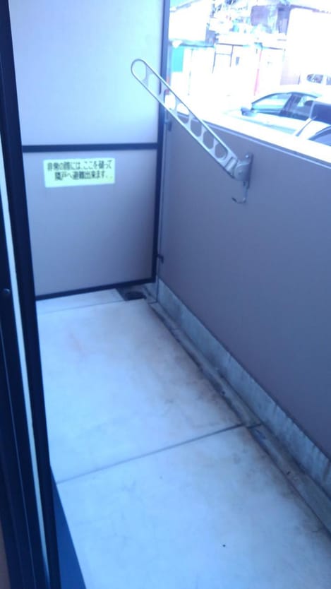 Naikan12 20190122000000