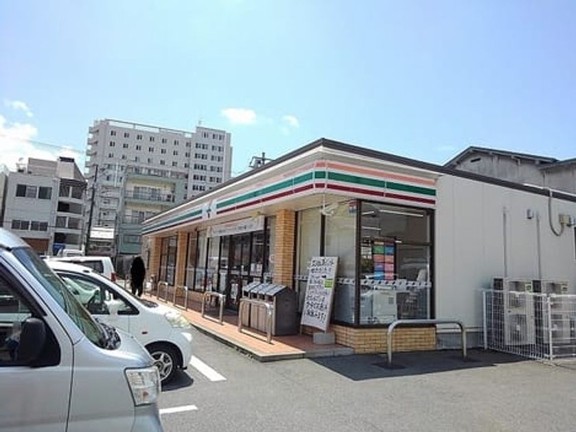 Naikan16 20220921000000 945x630